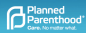 Planned Parenthood Global logo